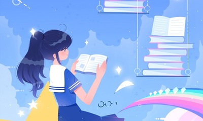 福州出國留學中介哪家好？如何選擇？一篇指南助您明智決策