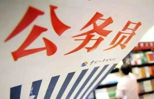 畢業季的三岔路口 理性權衡考研、留學與就業之路